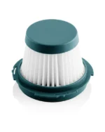 Aspirator de mana ETA Verto 1442 90010, Li-Ion 7.2V, aspirare uscata si umeda, Filtru HEPA - imagine 6