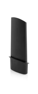 Aspirator de mana ETA Verto 1442 90010, Li-Ion 7.2V, aspirare uscata si umeda, Filtru HEPA - imagine 9