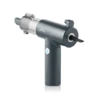 Aspirator de mana multifunctional ETA COMBI 0426 90000, motor BLDC digital 110 W, Li-Ion 10.8 V / 2000 mAh, negru - imagine 2