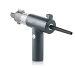 Aspirator de mana multifunctional ETA COMBI 0426 90000, motor BLDC digital 110 W, Li-Ion 10.8 V / 2000 mAh, negru - imagine 3