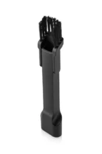 Aspirator de mana multifunctional ETA COMBI 0426 90000, motor BLDC digital 110 W, Li-Ion 10.8 V / 2000 mAh, negru - imagine 6