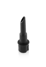 Aspirator de mana multifunctional ETA COMBI 0426 90000, motor BLDC digital 110 W, Li-Ion 10.8 V / 2000 mAh, negru - imagine 8