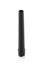 Aspirator de mana multifunctional ETA COMBI 0426 90000, motor BLDC digital 110 W, Li-Ion 10.8 V / 2000 mAh, negru - imagine 9