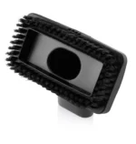 Aspirator de mana multifunctional ETA COMBI 0426 90000, motor BLDC digital 110 W, Li-Ion 10.8 V / 2000 mAh, negru - imagine 10