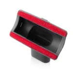 Aspirator de mana multifunctional ETA COMBI 0426 90000, motor BLDC digital 110 W, Li-Ion 10.8 V / 2000 mAh, negru - imagine 11