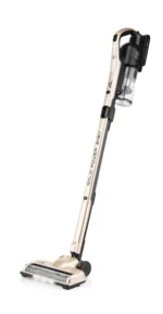 Aspirator vertical ETA Gold Power 1212 90000, motor BLDC 250 W, Li-Ion 21,6 V/ 2500 mAh, recipient praf 0.4 litri - imagine 5