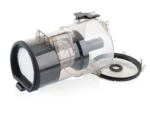 Aspirator vertical ETA Gold Power 1212 90000, motor BLDC 250 W, Li-Ion 21,6 V/ 2500 mAh, recipient praf 0.4 litri - imagine 7