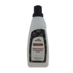 Detergent pentru aspiratoare si aparate de curatat cu abur ETA EXTERON 9880 40060, 480 ml