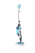 Mop cu aburi 2 in 1 ETA Azurit 2267, 1500 W, rezervor apa 0.4 L, filtru anticalcar - imagine 4