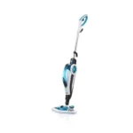 Mop cu aburi 2 in 1 ETA Azurit 2267, 1500 W, rezervor apa 0.4 L, filtru anticalcar - imagine 5