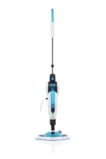 Mop cu aburi 2 in 1 ETA Azurit 2267, 1500 W, rezervor apa 0.4 L, filtru anticalcar - imagine 7