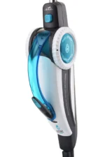 Mop cu aburi 2 in 1 ETA Azurit 2267, 1500 W, rezervor apa 0.4 L, filtru anticalcar - imagine 8