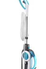 Mop cu aburi 2 in 1 ETA Azurit 2267, 1500 W, rezervor apa 0.4 L, filtru anticalcar - imagine 9