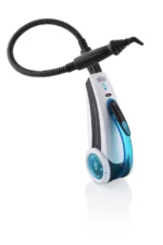 Mop cu aburi 2 in 1 ETA Azurit 2267, 1500 W, rezervor apa 0.4 L, filtru anticalcar - imagine 10