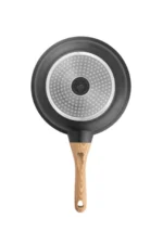 Tigaie ETA Titan II 6929 90000, suprafata antiaderenta din titan, 28 cm, potrivita pentru toate tipurile de incalzire - imagine 5
