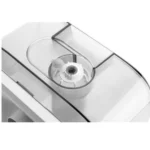 Umidificator de aer cu ultrasunete ETA Azzuro 0626, 115 W, ionizare, 7.6 litri, timer, aromatizare - imagine 5