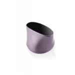 Uscator de par pentru voiaj ETA Rosalia 6320 violet, 1200 W, 2 viteze, 3 trepte de temperatura, concentrator - imagine 4