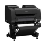 Plotter Canon GP-2600S A1 24", 7 culori, Rezolutie printare: 2,400 - imagine 8