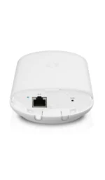 Access point Ubiquiti Nano Station LOCO5AC; MIMO 5 GHz - imagine 7