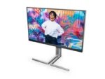 Monitor AOC 27" Q27U3CV - imagine 7