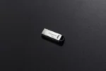 Memorie USB Flash Drive Kingston, DataTraveler Kyson, 256GB, USB 3.2 - imagine 11