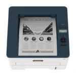 Imprimanta laser mono Xerox B230V_DNI, Dimensiune A4, Viteza 34 ppm - imagine 5