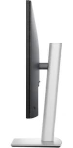 Monitor Dell 32" P3225DE 80.10 cm, 2560 x 1440 at - imagine 5