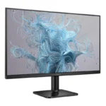 Monitor Philips 24" 24E2N1100LB/00, Diagonal (inch): 24, Diagonal (cm): 61, - imagine 4