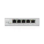 Switch Zyxel GS1200-5, 5 port, 10/100/1000 Mbps - imagine 5