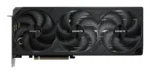 Placa Video GIGABYTE GEFORCE RTX 5070 TI WINDFORCE OC SFF - imagine 3
