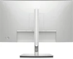 Monitor Dell 27" U2724D 68.47 cm, QHD 2560 x 1440, - imagine 7