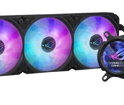 23b9cc94890b85b90a6db02ddeee8f78 | TechPlaza.ro