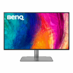 Monitor BQ 32" PD3225U, Diagonal (inch): 32, Diagonal (cm): 80,
