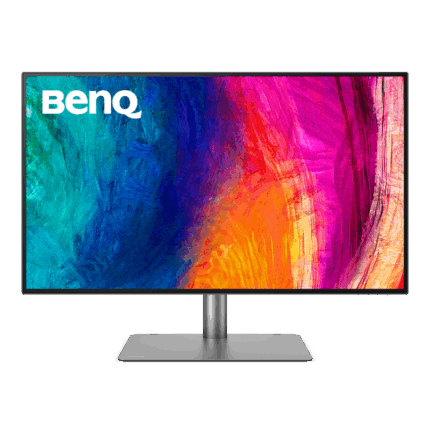 23c103df0c91a98ec9a023984eb20abd | TechPlaza.ro