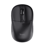 Mouse Trust cu Bluetooth, ambidextru, 3 butoane (neprogramabile), DPI ajustabil - imagine 6