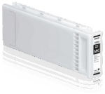 Cartus cerneala Epson T694500, matte black, capacitate 700ml, pentru SureColor - imagine 2