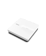 Asus AX3000 Dual-Band WiFi 6 (802.11ax) PoE Access Point, Standarde - imagine 4