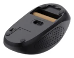 Mouse Trust cu Bluetooth, ambidextru, 3 butoane (neprogramabile), DPI ajustabil - imagine 11