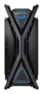 Carcasa Asus ROG Hyperion GR701 - imagine 8