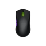 Mouse gaming wireless Hator Pulsar 3 ULTRA 8K+4K, polling rate - imagine 7