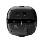 HPE Aruba Networking AP-505 (RW) Dual Radio 2x2 802.11ax Internal