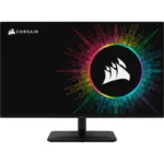 Monitor Gaming Corsair XENEON UHD, rezolutie 3840x2160, IPS 144 Hz