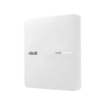 Asus AX3000 Dual-Band WiFi 6 (802.11ax) PoE Access Point, Standarde - imagine 9