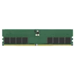 Memorie RAM Server Kingston, SODIMM, DDR5, 32GB, 5600MHz - imagine 3