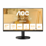 Monitor AOC 27" U27B3AF