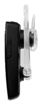 Casca Bluetooth Tellur Vox 55, 2,4 GHz, clasa 2, frecventa - imagine 11