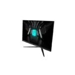 Monitor MSI 27" G2712F - imagine 11