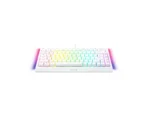 Tastatura mecanica gaming BlackWidow V4 75%, taste ABS, layout US, - imagine 9