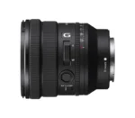 LENS SONY SELP1635G.SYX - imagine 3