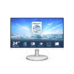 Monitor Philips 23.8" 241V8AW/00 - imagine 2